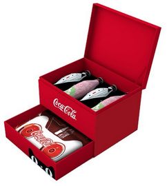 星巴克天猫双11限定包装1小时售罄，紧急补货4000件再掀抢购潮 设计美学与饥饿营销的双重胜利