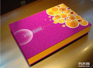 厦门包装礼盒一站式服务 从免费设计到实惠报价，同安专业工厂全解析